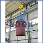 Купить сальниковые компенсаторы в Кемерово