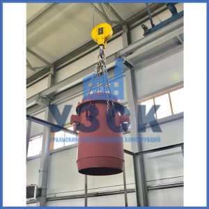 Купить сальниковые компенсаторы в Кемерово