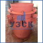 Купить сальниковые компенсаторы в Кемерово