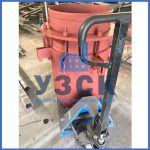 Купить сальниковые компенсаторы в Кемерово