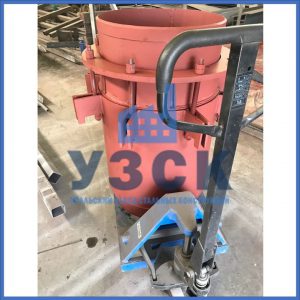 Купить сальниковые компенсаторы в Кемерово