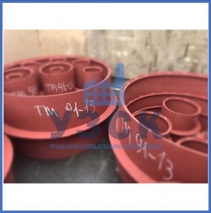 Купить сальники набивные ТМ Ду 80, Ду 100, Ду 250, Ду 600, Ду 1000 в Кемерово