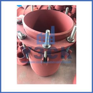 Купить сальниковые Компенсаторы Ду 400 в Кемерово