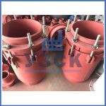 Купить сальниковые Компенсаторы Ду 400 в Кемерово