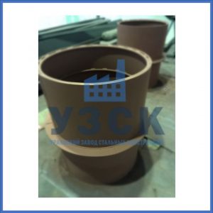 Купить сальники набивные в Кемерово