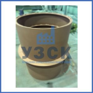 Купить сальники набивные в Кемерово