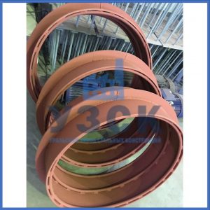 Купить сальники набивные в Кемерово