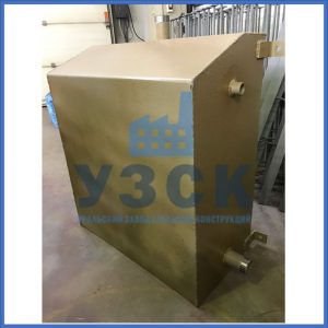 Купить бак разрыва струи в Кемерово