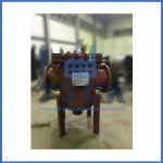 Купить шламоотводитель ФШМ в Кемерово