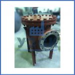 Купить шламоотводитель ФШМ в Кемерово