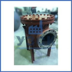 Купить шламоотводитель ФШМ в Кемерово