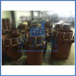 Купить сальниковые компенсаторы односторонние Ду 500, Ду 700, Ду 900 в Кемерово