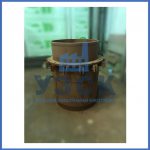 Купить сальниковые компенсаторы односторонние Ду 500, Ду 700, Ду 900 в Кемерово