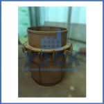 Купить сальниковые компенсаторы односторонние Ду 500, Ду 700, Ду 900 в Кемерово