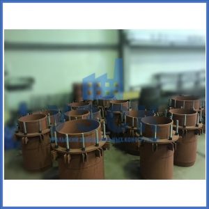 Купить сальниковые компенсаторы односторонние Ду 500, Ду 700, Ду 900 в Кемерово