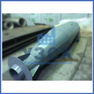 Купить циклоны ЦН-15-900-1УП в Кемерово