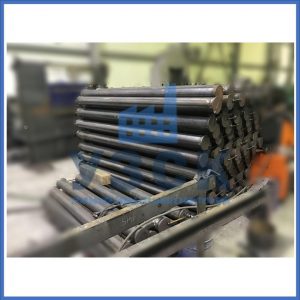 Купить регистры отопления в Кемерово