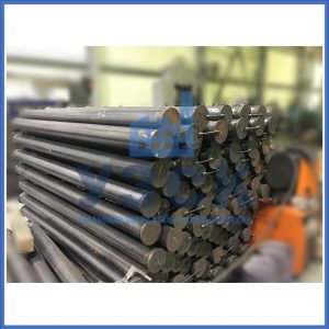 Купить регистры отопления в Кемерово