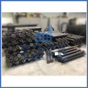 Купить регистры отопления в Кемерово