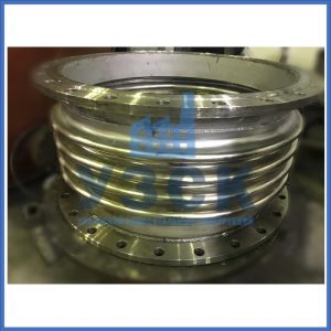 Купить сильфонные компенсаторы Ду 800 , Ду 1000, Ду 1200 в Кемерово