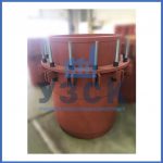 Купить сальниковые компенсаторы Ду 1000, Ду 700, Ду 800, Ду 600, Ду 500, Ру 25 в Кемерово