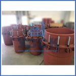 Купить сальниковые компенсаторы Ду 1000, Ду 700, Ду 800, Ду 600, Ду 500, Ру 25 в Кемерово