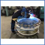 Купить сильфонные компенсаторы ксо, ксоф, ксо-ф, ско в Кемерово