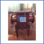 Купить шламоотводитель ФШМ в Кемерово