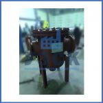 Купить шламоотводитель ФШМ в Кемерово