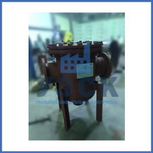 Купить шламоотводитель ФШМ в Кемерово