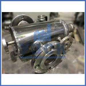 Купить грязевик абонентский по доступной цене в Кемерово