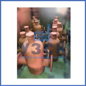 Купить грязевики ТС-565, ТС-566, ТС-567 в Кемерово