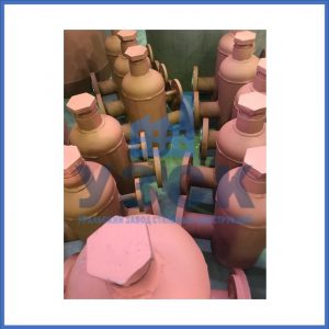 Купить грязевики ТС-568, 559 в Кемерово