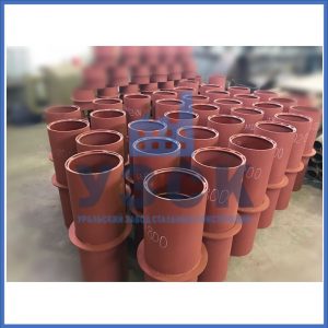 Купить сальник набивной по доступной цене в Кемерово