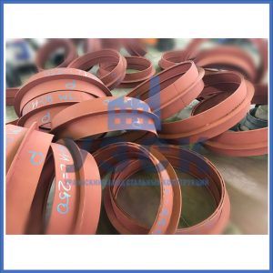 Купить сальник набивной по доступной цене в Кемерово