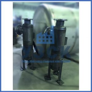 Купить сепараторы СЦВ, СГВ от завода производителя в Кемерово