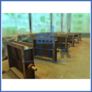 Купить клапаны ПГВУ полностью герметичные от завода производителя в Кемерово