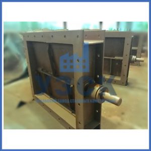 Купить клапаны ПГВУ полностью герметичные от завода производителя в Кемерово