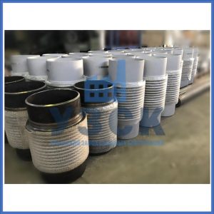 Купить сильфонные компенсаторы КСО, КСО.ВД, КСО-Ф, КСОФ, КСУ в Кемерово