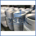 Купить сильфонные компенсаторы КСО, КСО.ВД, КСО-Ф, КСОФ, КСУ в Кемерово