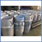 Купить сильфонные компенсаторы КСО, КСО.ВД, КСО-Ф, КСОФ, КСУ в Кемерово