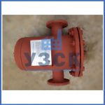 Купить шламоотводитель OISM в Кемерово