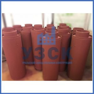 Купить сильфонные компенсирующие устройства СКУ.М.I, СКУ.М.III, 1 СКУ.М, 2 СКУ.М, 3СКУ.М в Кемерово