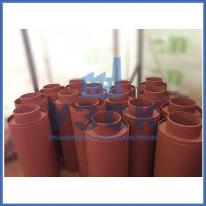 Купить сильфонные компенсирующие устройства СКУ.М.I, СКУ.М.III, 1 СКУ.М, 2 СКУ.М, 3СКУ.М в Кемерово