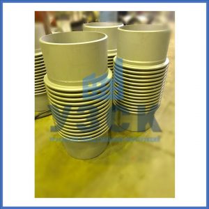 Купить сильфонный компенсатор ОПН в Кемерово