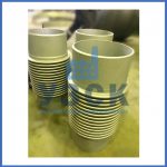 Купить сильфонный компенсатор ОПН в Кемерово