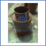 Купить сильфонные компенсаторы СКУ, СКУ.М, 2СКУ.М, СКУ.М.I, 2СКУ.М.I, СКУ.М.III в Кемерово