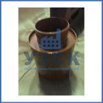 Купить сильфонные компенсаторы СКУ, СКУ.М, 2СКУ.М, СКУ.М.I, 2СКУ.М.I, СКУ.М.III в Кемерово