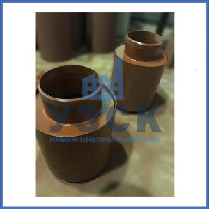 Купить сильфонные компенсаторы СКУ, СКУ.М, 2СКУ.М, СКУ.М.I, 2СКУ.М.I, СКУ.М.III в Кемерово