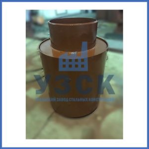 Купить сильфонные компенсаторы СКУ, СКУ.М, 2СКУ.М, СКУ.М.I, 2СКУ.М.I, СКУ.М.III от производителя по доступной цене в Кемерово